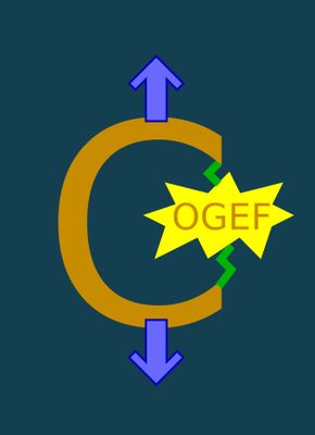 cogef.png