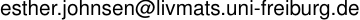 Email_Esther