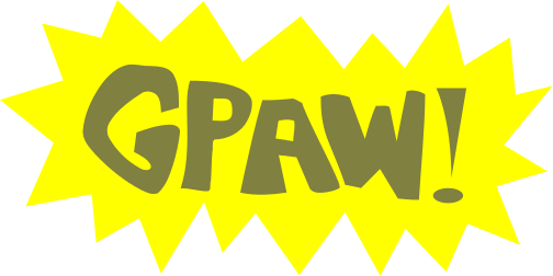 gpaw-logo.png